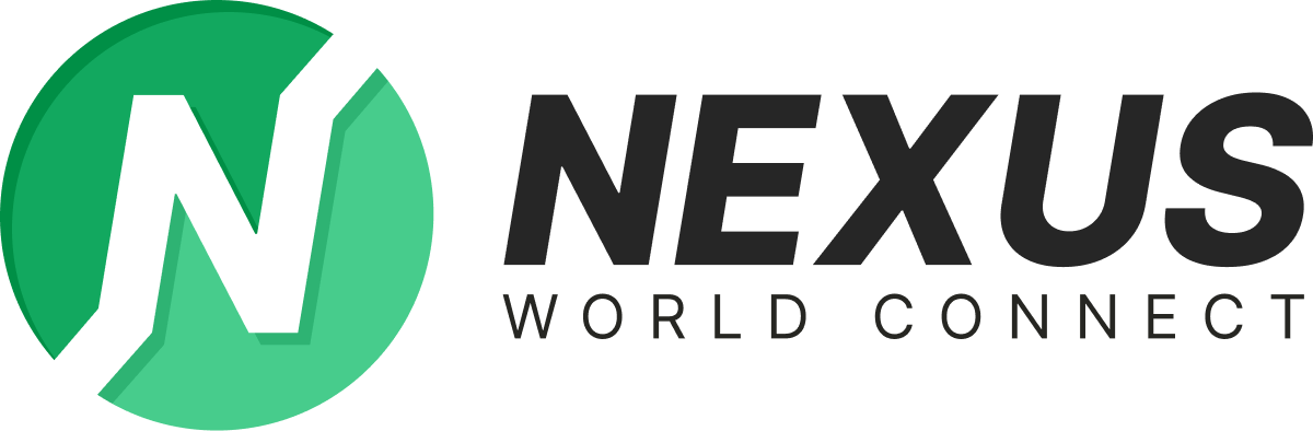 NEXUS WORLD CONNECT